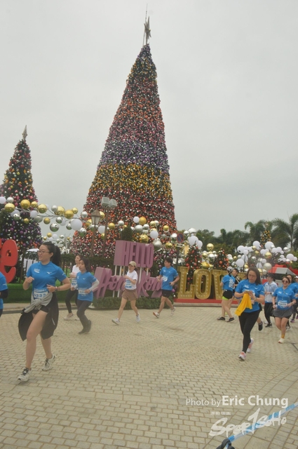 Pocari_1176