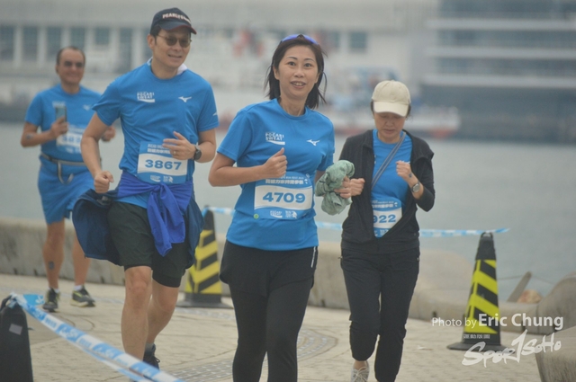 Pocari_0672