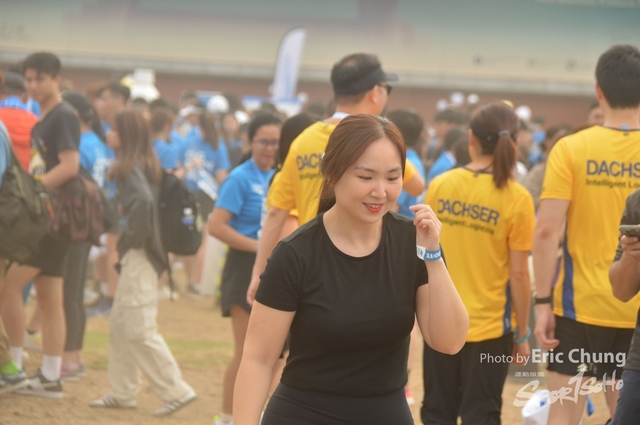 Pocari_2763