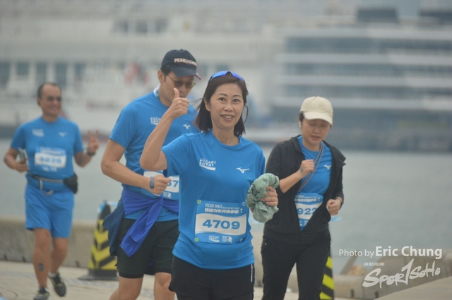 Pocari_0673