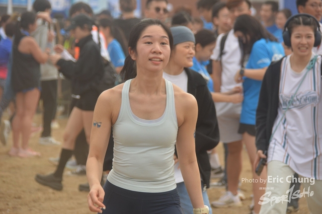Pocari_2764