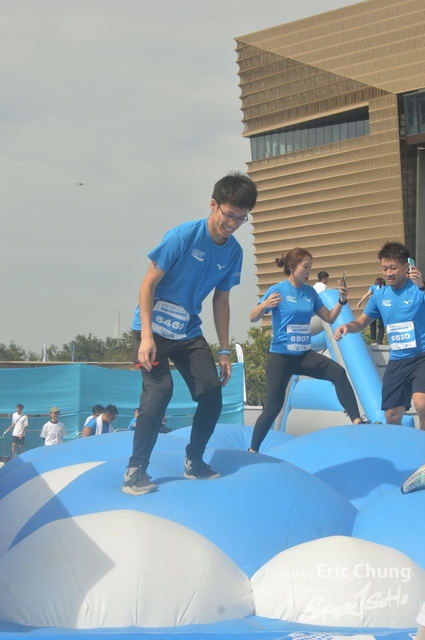 Pocari_3179