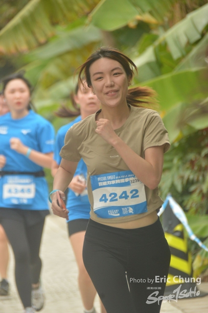 Pocari_2239