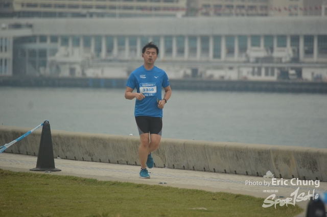 Pocari_0675