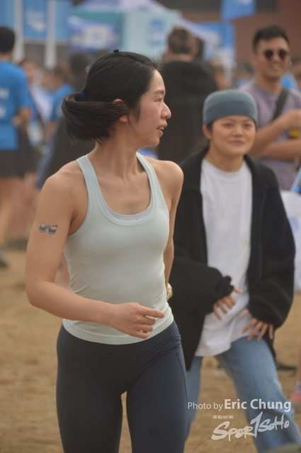 Pocari_2766