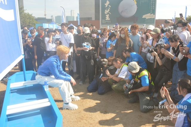 Pocari_3180