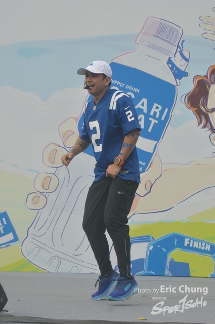 Pocari_2767