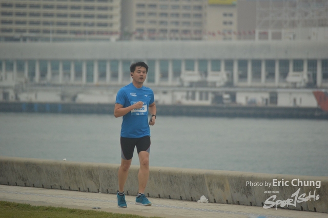 Pocari_0676