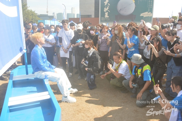 Pocari_3181
