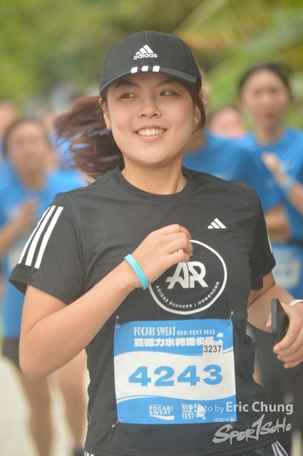 Pocari_2241