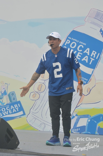Pocari_2768