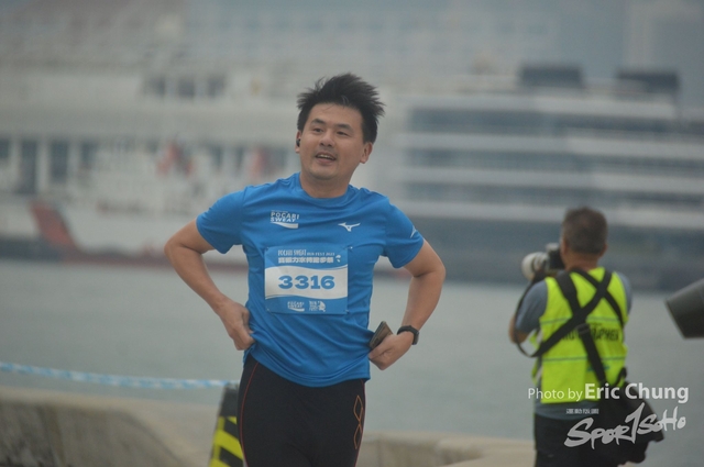 Pocari_0677