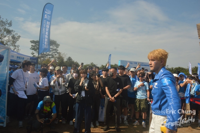 Pocari_3182