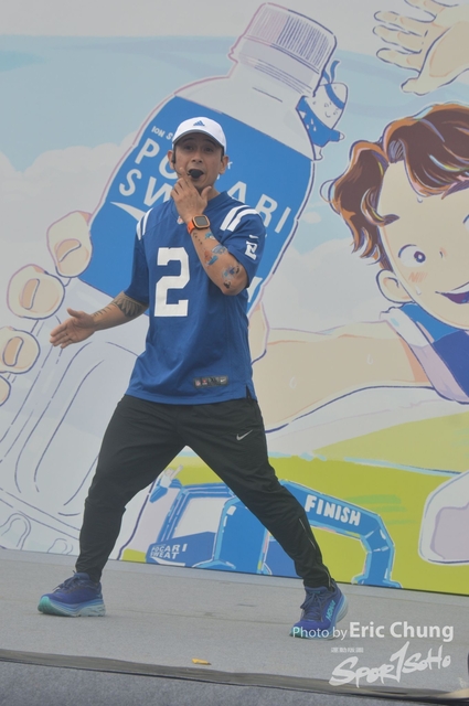 Pocari_2769