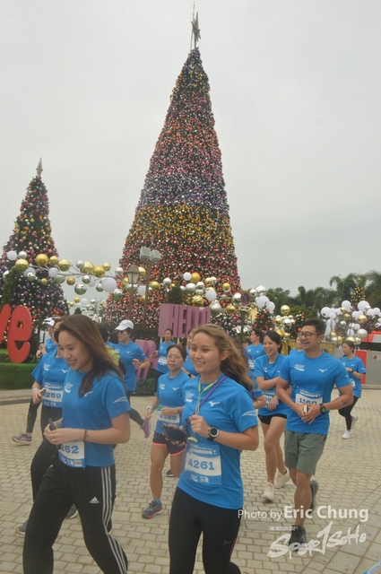 Pocari_1182