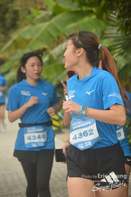 Pocari_2243