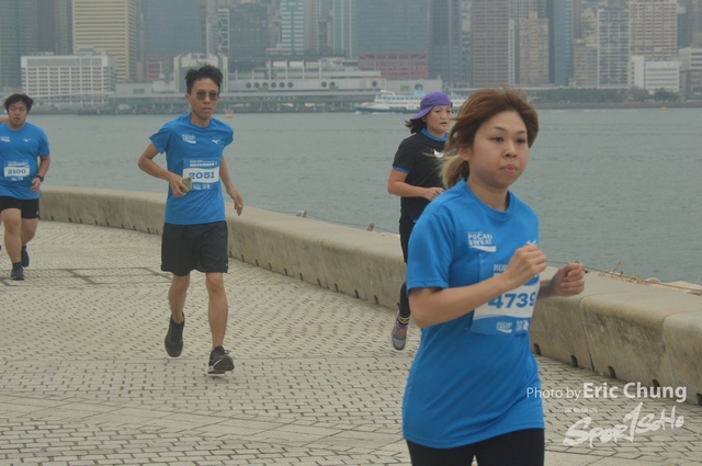 Pocari_0166