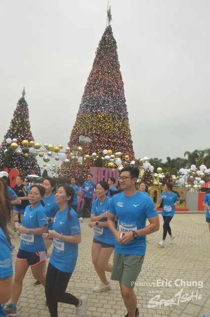 Pocari_1183