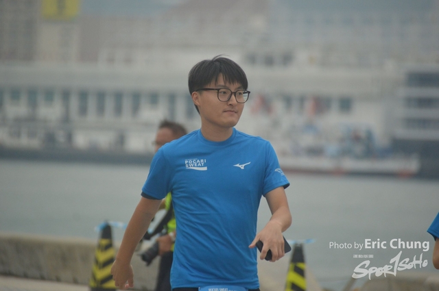 Pocari_0679