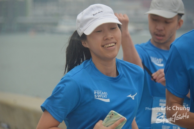Pocari_0167