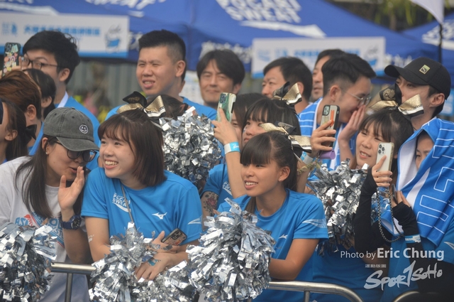 Pocari_3184