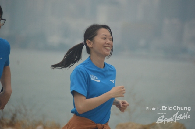 Pocari_0680