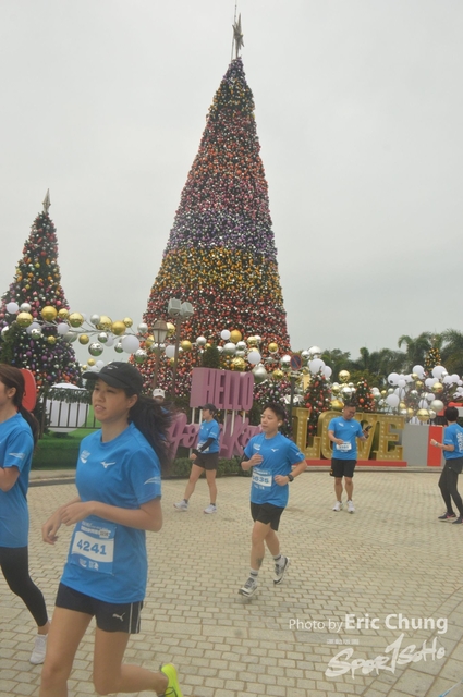 Pocari_1185