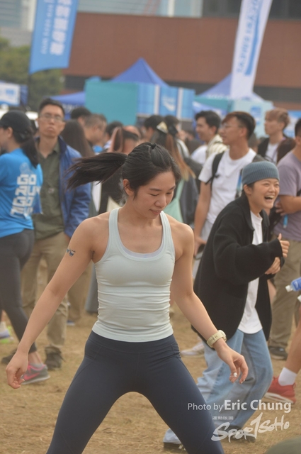 Pocari_2772