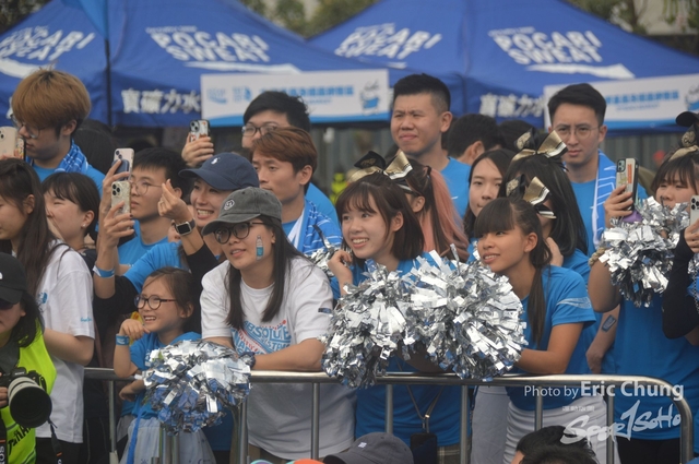 Pocari_3185