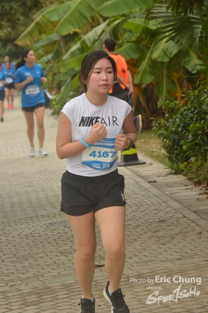 Pocari_2246