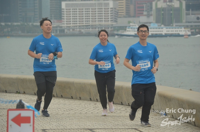 Pocari_0169