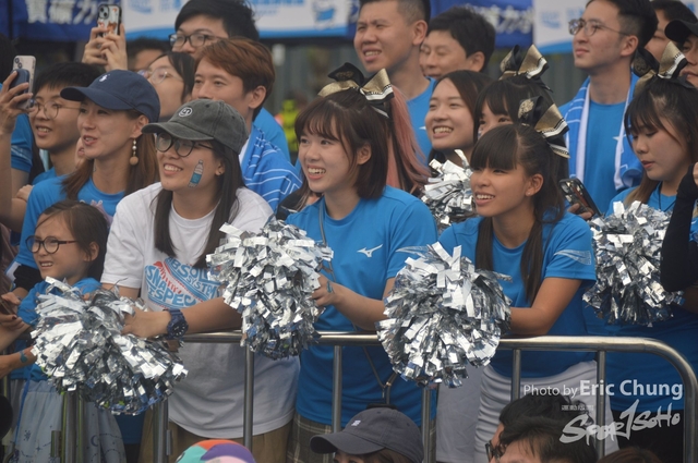 Pocari_3186