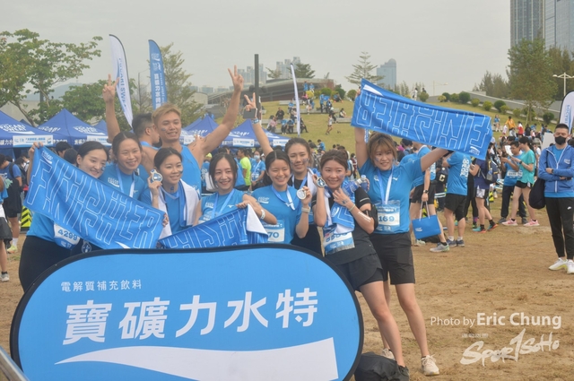Pocari_2773
