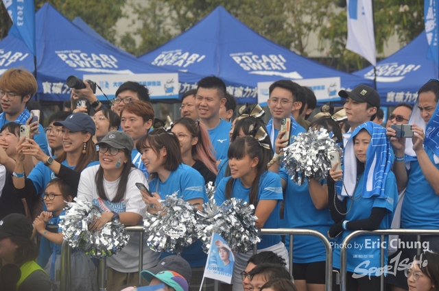 Pocari_3187