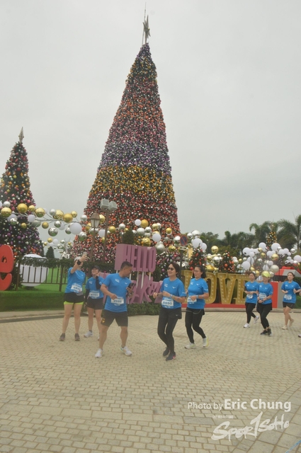 Pocari_1187