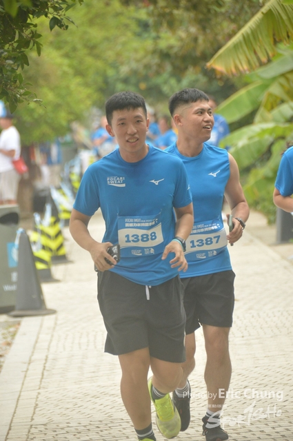 Pocari_2248