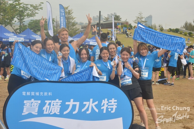 Pocari_2774