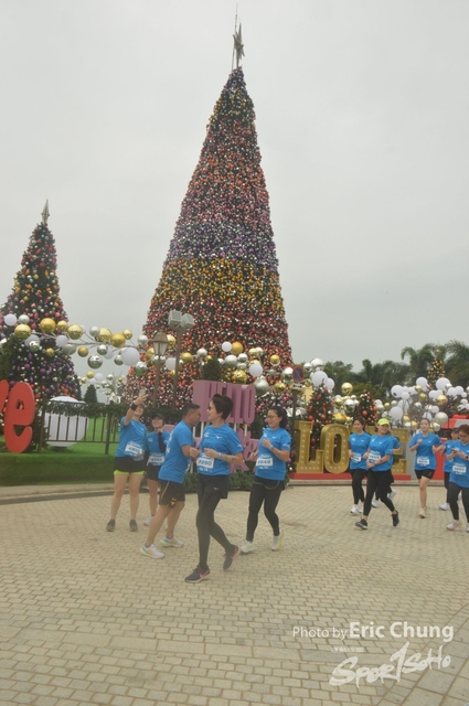 Pocari_1188