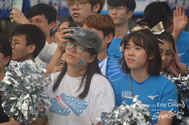 Pocari_3188