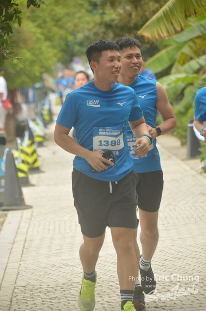 Pocari_2249