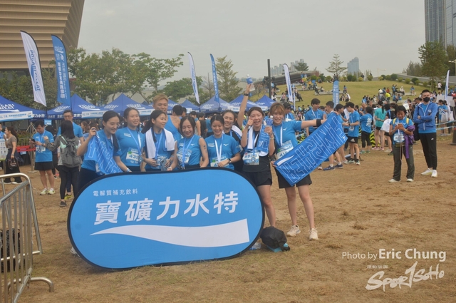 Pocari_2775