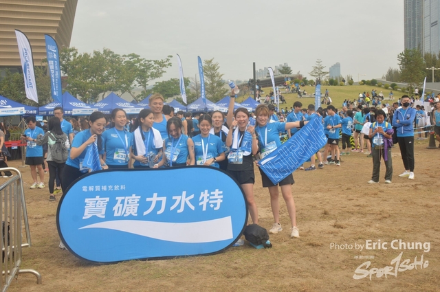 Pocari_2776