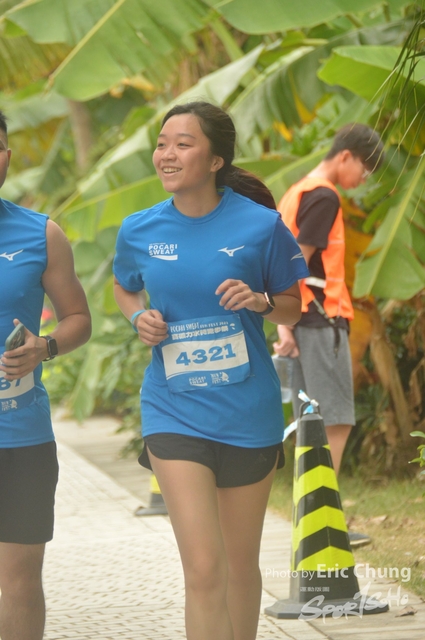 Pocari_2250