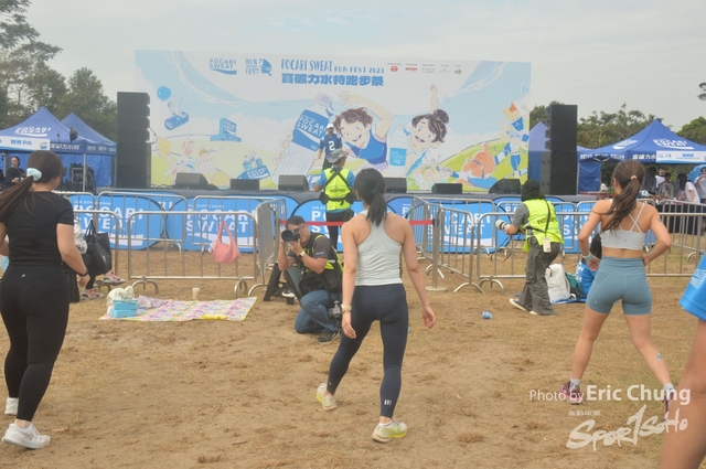 Pocari_2777