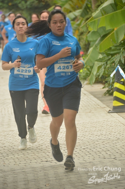 Pocari_2251