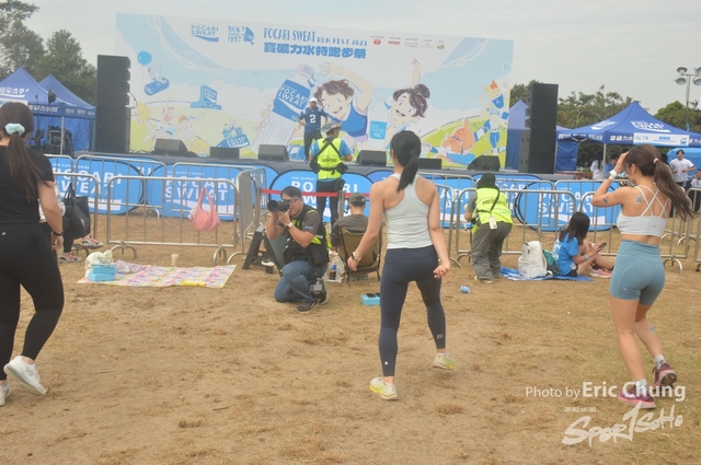 Pocari_2778