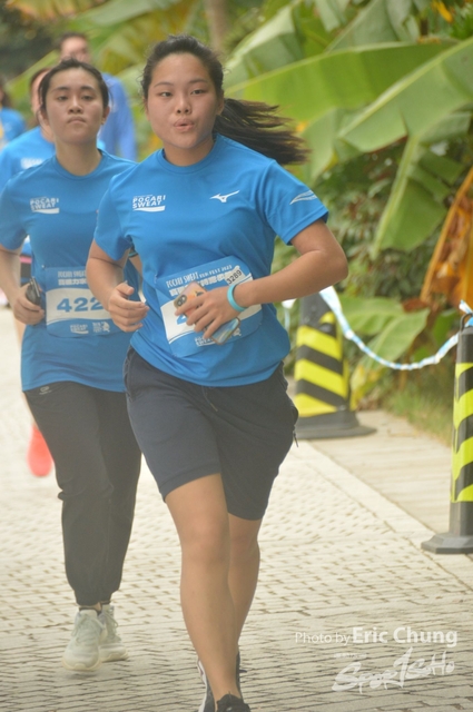 Pocari_2252