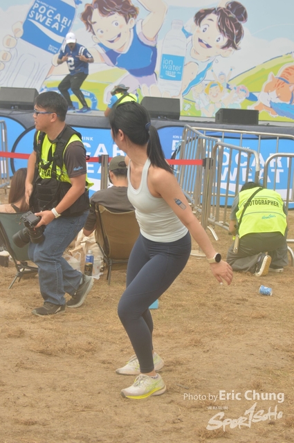 Pocari_2779
