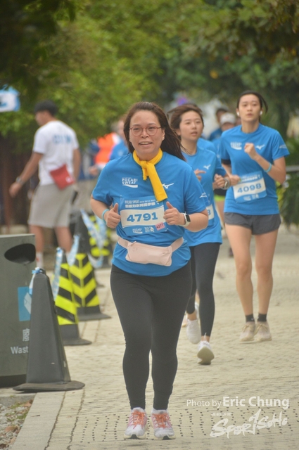 Pocari_2253