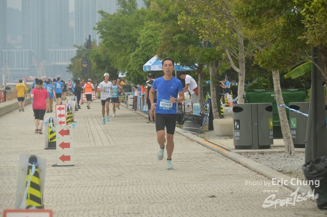 Pocari_0176